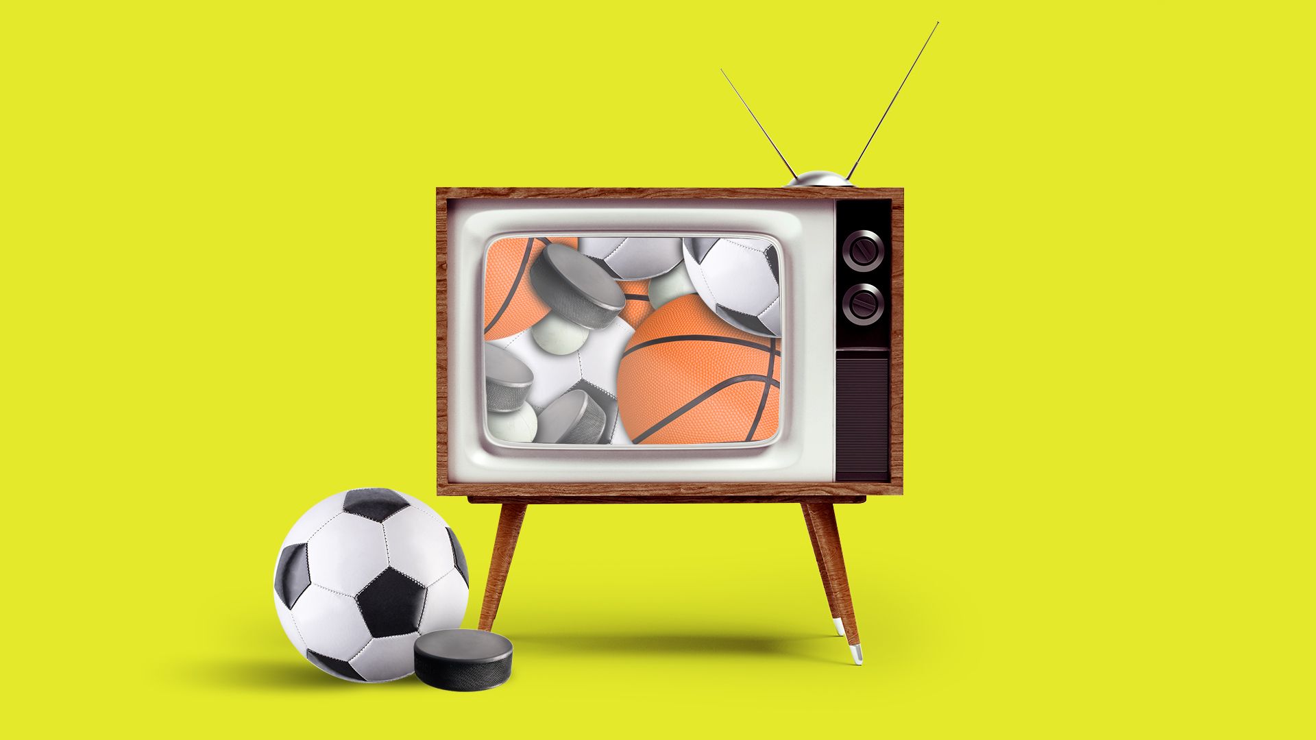 Arcturus raises $2.3M to make 3D immersive replays for live sports